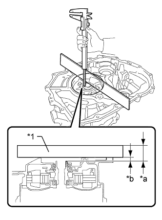 A003UMWE01