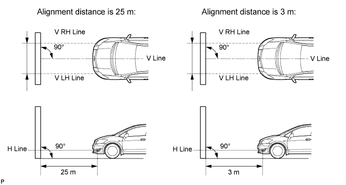 A003UNAE01