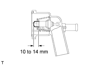 A003UNCE01