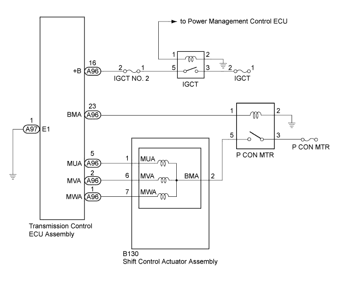 A003UNZE01