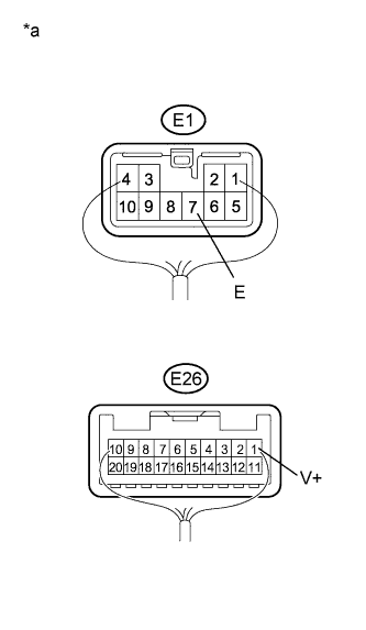 A003UODE04