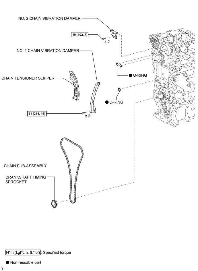 A003UOVE01