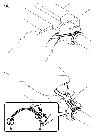 A003UOWE01