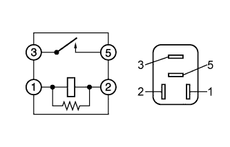 A003UPIE01