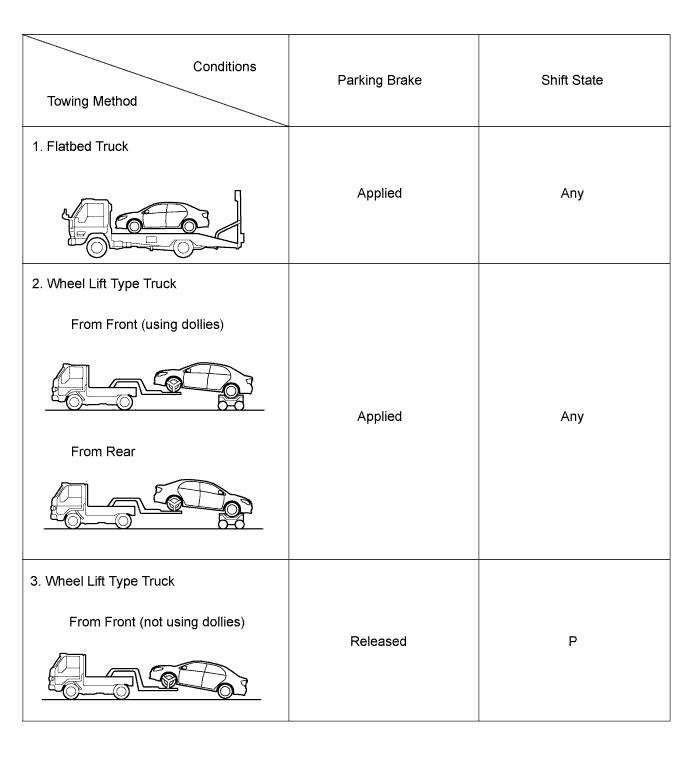 A003UPLE02