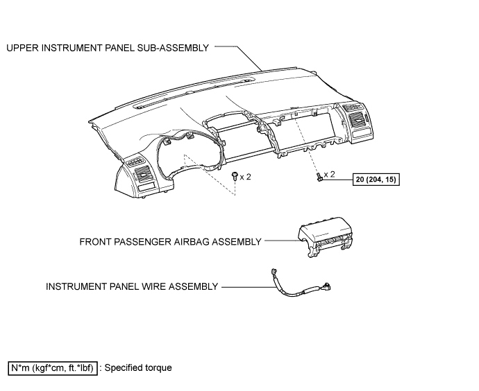 A003UPNE01