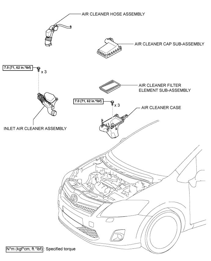 A003UPQE01