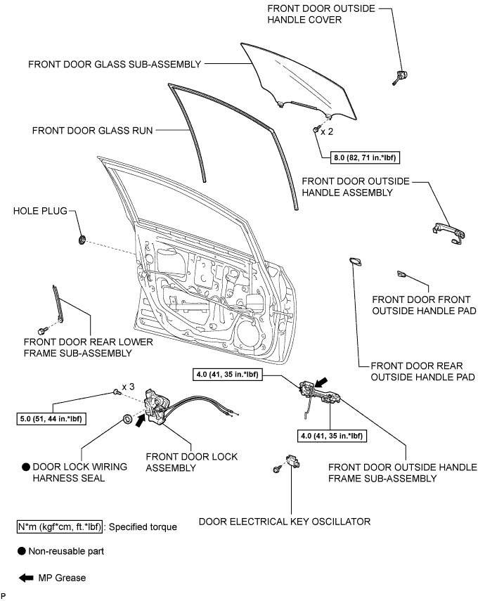 A003UPUE04