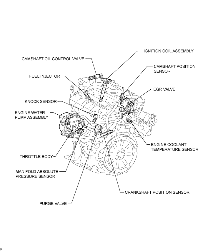 A003UQ9E05