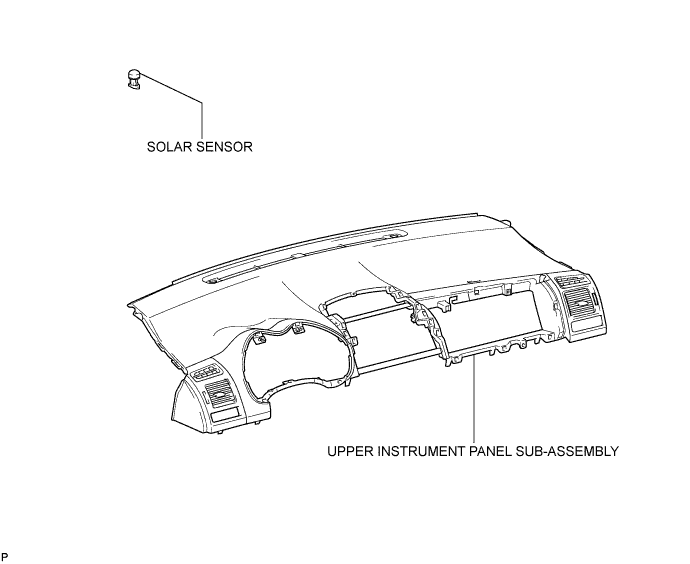 A003UQBE02