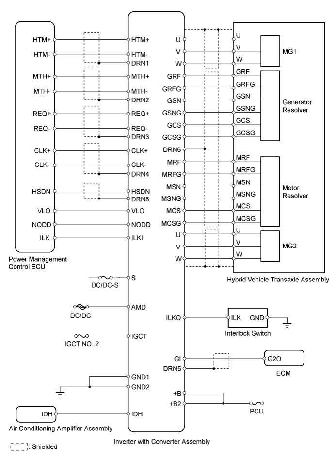 A003UQDE01