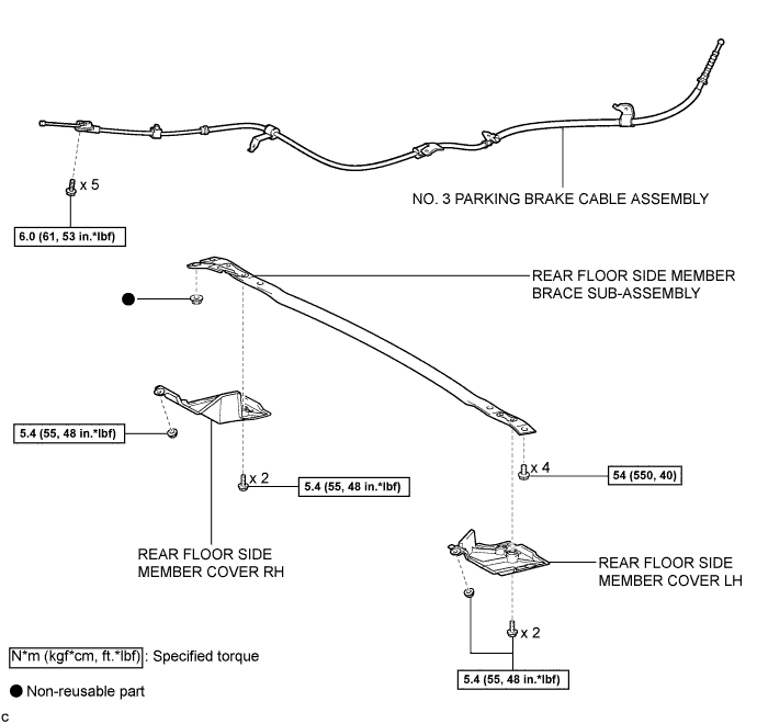 A003UQJE01