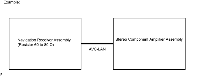 A003UQME28