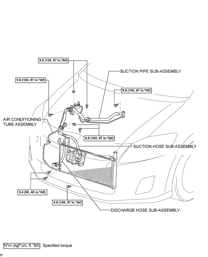 A003UQUE01