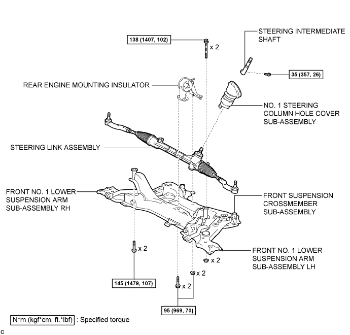 A003UR1E01