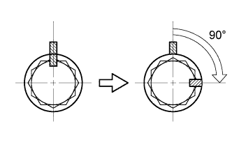 A003URQE01