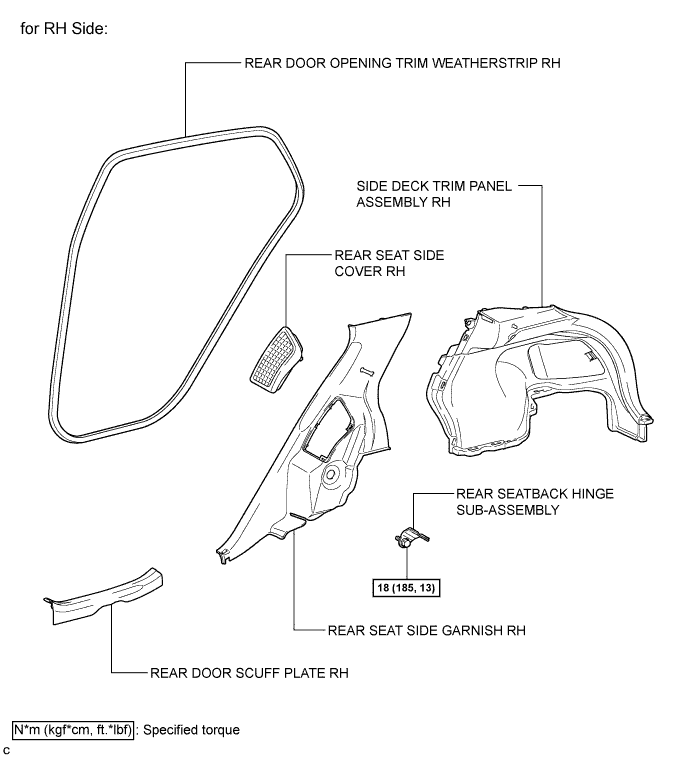 A003URUE01