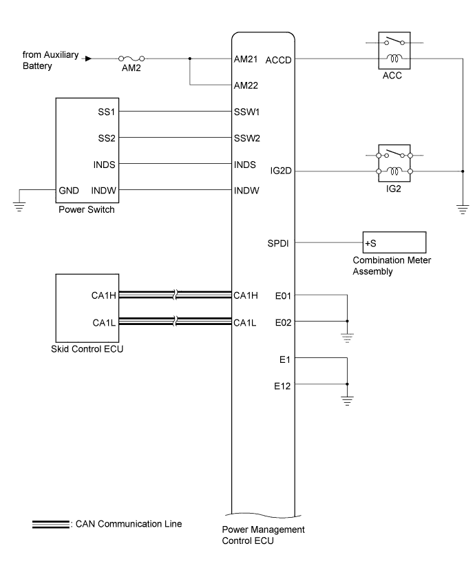 A003US3E01