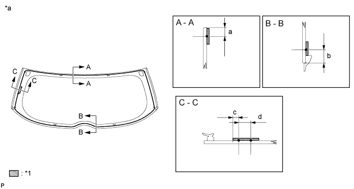 A003USBE02