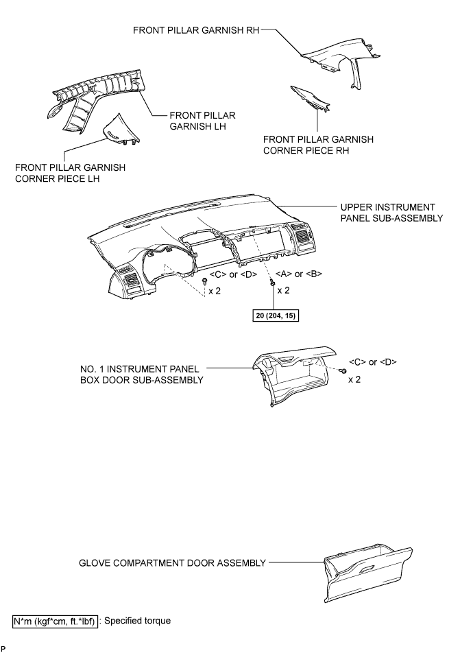 A003USEE01