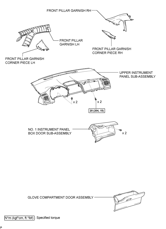 A003USEE02