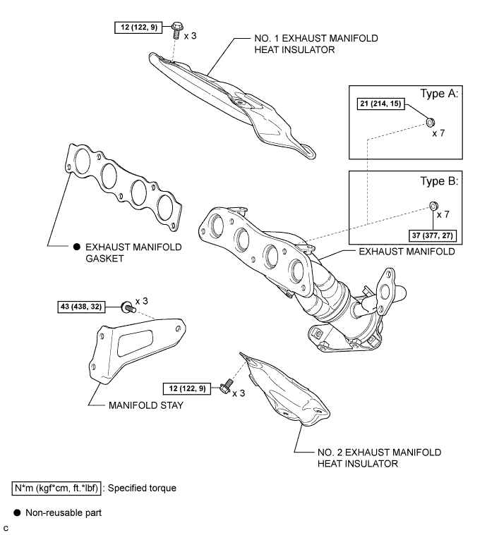 A003USIE01