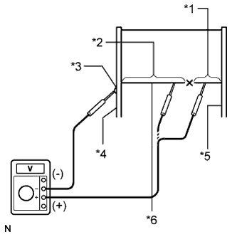 A003USRE20