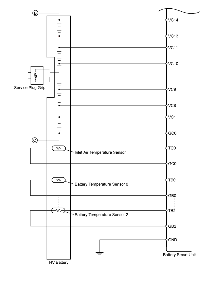 A003UT3E01