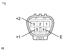 A003UT6E01