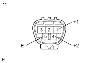 A003UT6E02