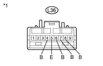 A003UTFE03