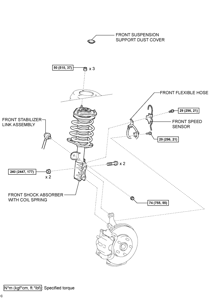 A003UTLE01