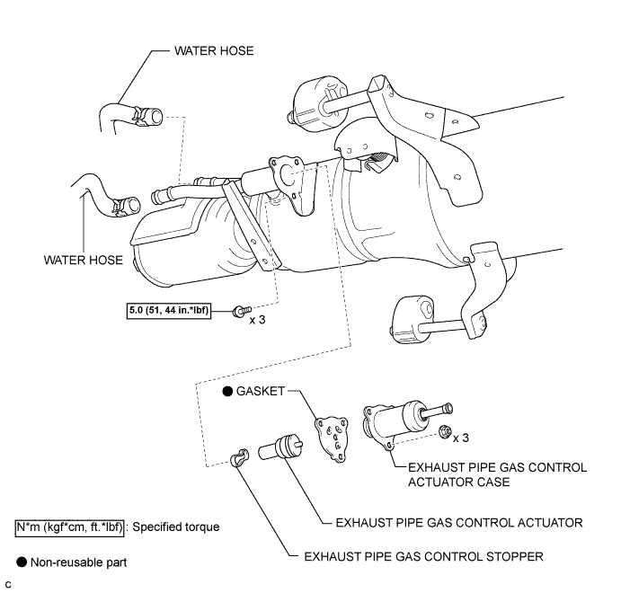 A003UTME01