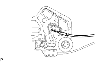 A003UTR