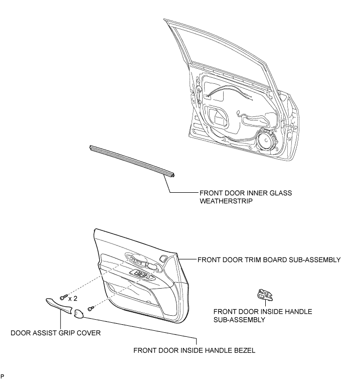 A003UTYE03