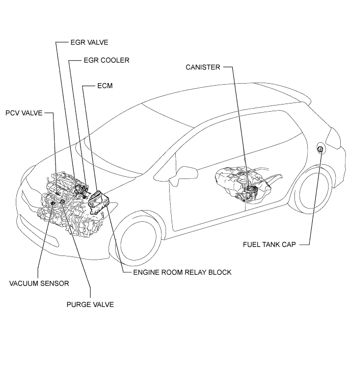 A003UTZE01