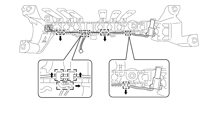 A003UUB