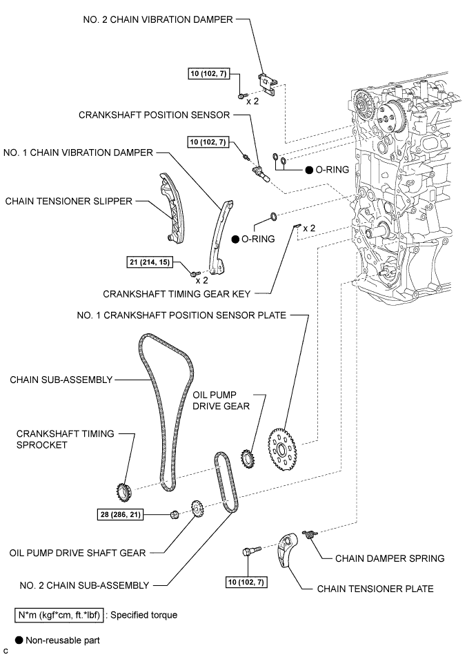 A003UUDE01