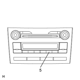 A003UULE02