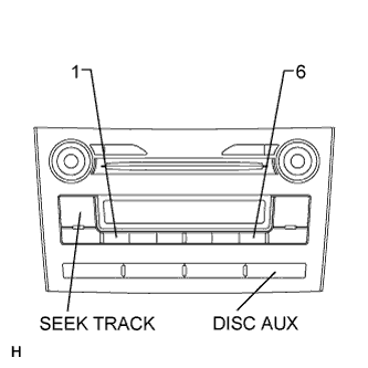 A003UULE03