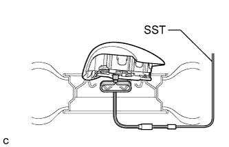 A003UUTE01