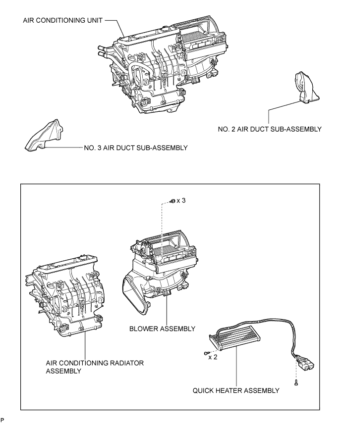 A003UV7E06