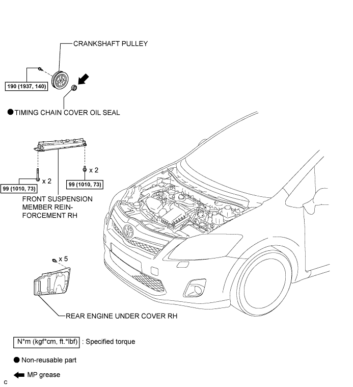 A003UVLE03