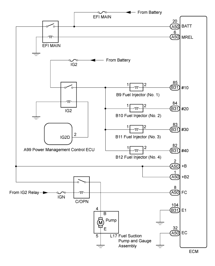 A003UVPE04