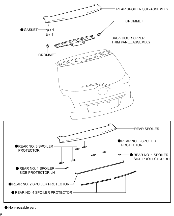 A003UVUE01