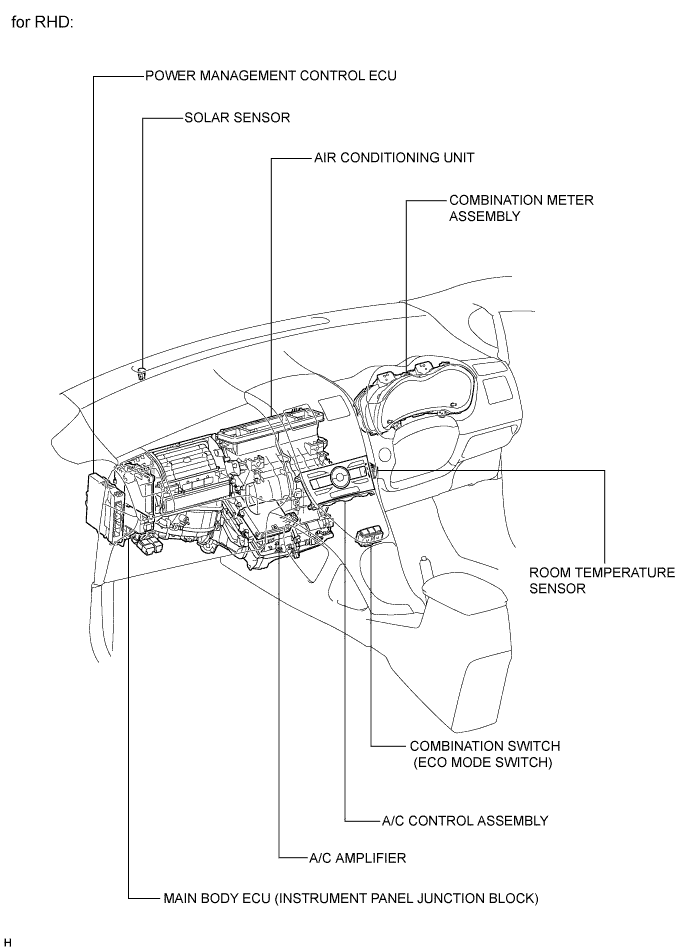 A003UVWE01