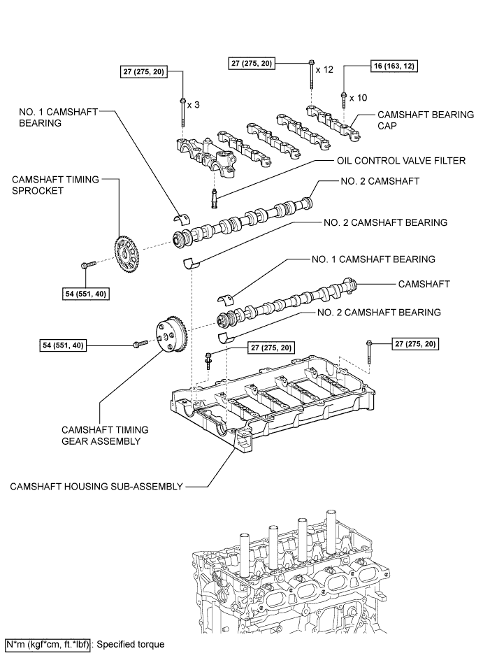 A003UW5E01