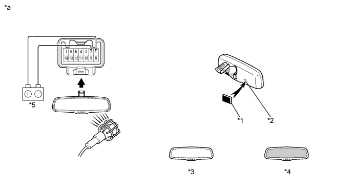 A003UWTE01