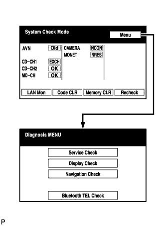 A003UWYE03