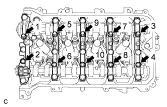 A003UX2E01